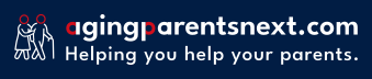 Aging Parents Next home